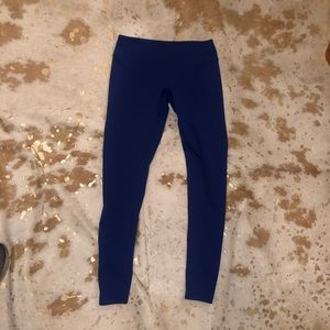 Zella leggings